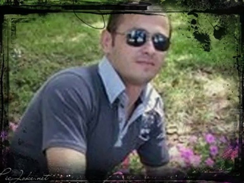 Ferdi Tayfur Sevmek Günahmı (Beyaz Gülün)