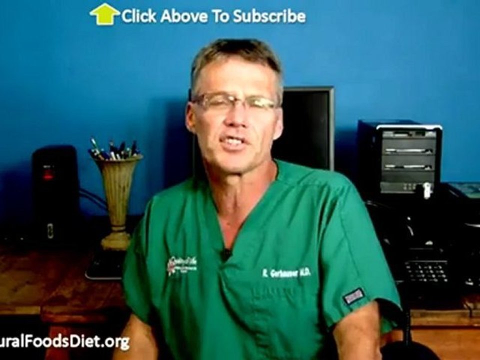 How To Get Vitamin K2