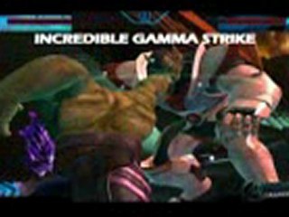 The Avengers Initiative Easy Hack Tools