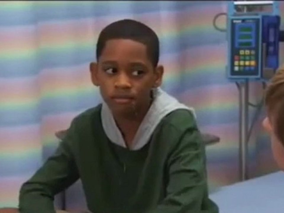 Moda Na Sukces odc.1000025