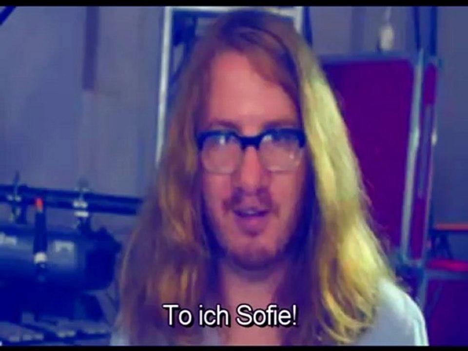 Moda Na Sukces odc.1000027