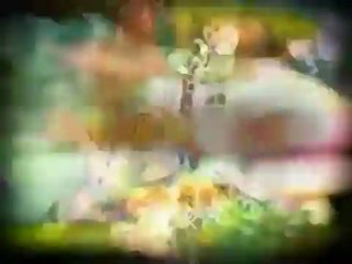 GameTag.com - #1 Place To Buy Grand Chase Accounts - (SEASON 1-3)