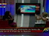 (Vídeo) Dfrente del Día Miércoles 28 de noviembre, 2012