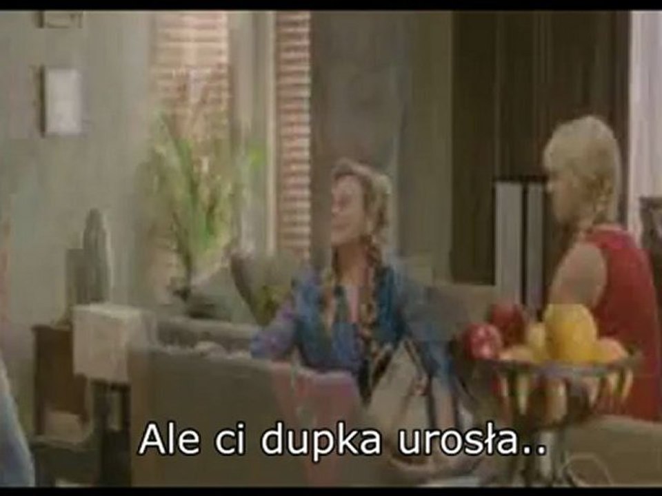 Moda Na Sukces odc.1000030