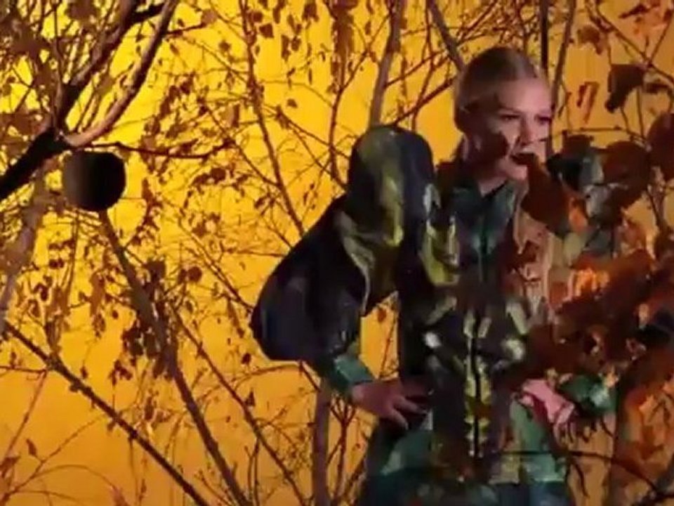 Natasa Bekvalac feat. DJ SHONE - Gram ljubavi novo 2012 HD