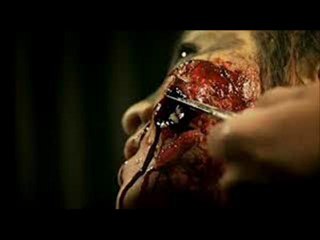 Invitation Only Part 1 of 12 Full Movie