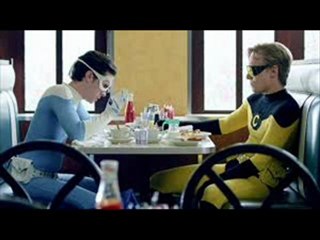 Alter Egos (2012) Part 1 of 12 Full Movie