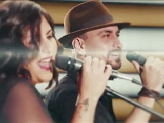 Ebru Polat - Hani Dünya Tatlısı