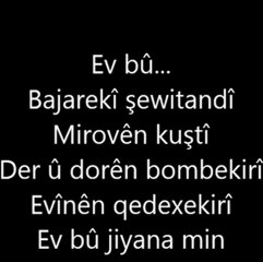 occo mahabad-helbest-ev bû...