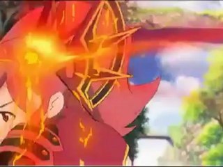 GameTag.com - Buy or Sell Grand Chase Accounts - [Trailer 2]