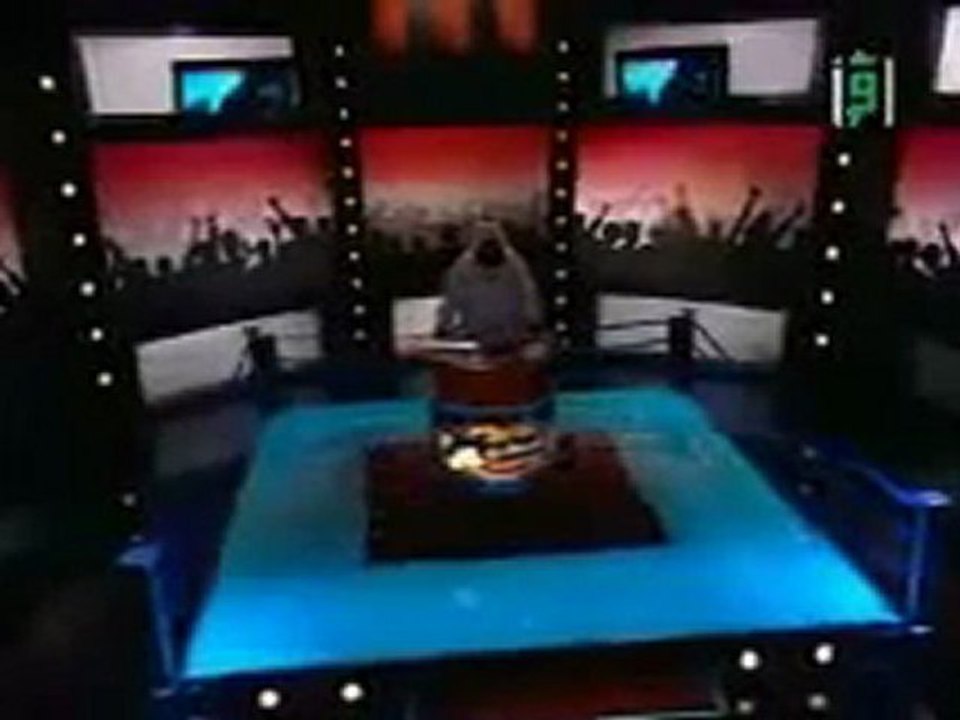 ‫عشر اشياء تعملها قبل النوم‬