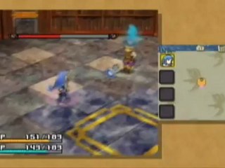 FFCC (Wii) ~【Echoes of Time】~ Walkthrough Pt. 11