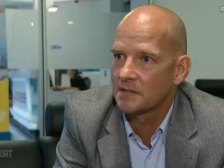 LYONESS EINKAUFSGEMEINSCHAFT