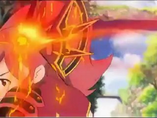 GameTag.com - Buy, Trade, or Sell Grand Chase Accounts - [Trailer 2]