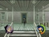Coraline game (Wii) playthrough [End]: Escaping the Nightmare