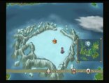 Tales of Symphonia 2 (Wii) - random