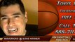 Phoenix Suns versus Dallas Mavericks Pick Prediction NBA Pro Basketball Odds Preview 12-6-2012
