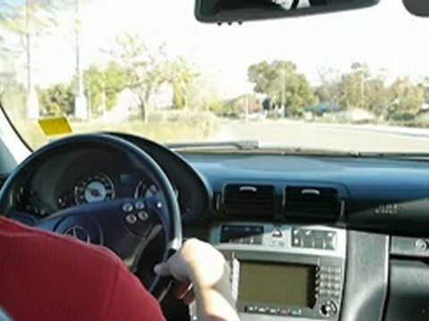 Used Car Dealer Bay Area, CA | Used Car Dealership Bay Area, CA