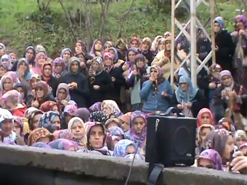 BAhtiyar cenaze.2