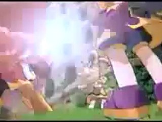 GameTag.com - We Buy Your Grand Chase Accounts - Video