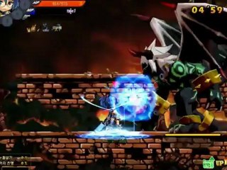 GameTag.com - Where Can You Sell Grand Chase Accounts - A Duelista