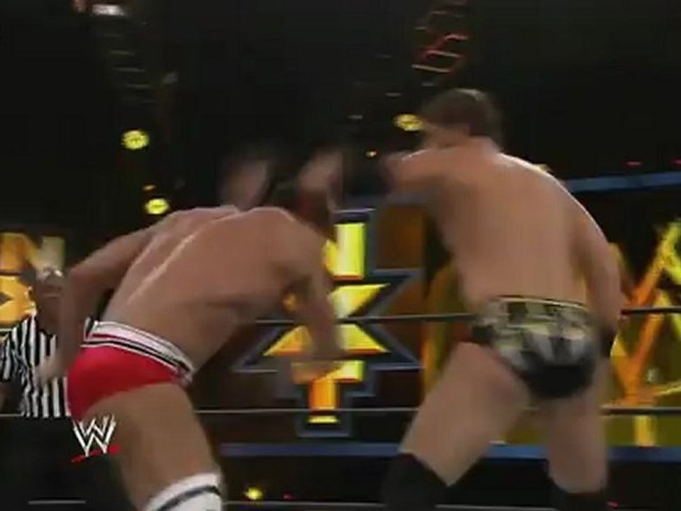 Uploaded By DesiTvForum.Net W N  HDTV 720p  05.12.2012 Part1