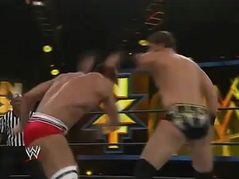 Uploaded By DesiTvForum.Net W N HDTV 720p 05.12.2012 Part1