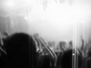 I'm Always Right ( a hymn for Stephen Harper)