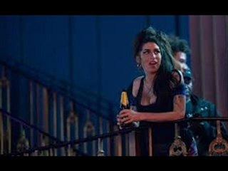 Amy Winehouse Fallen Star (2012) Part 1 of 12 Full Movie