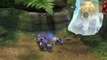 Pikmin Related Updates (Pikmin 3 Trailer)
