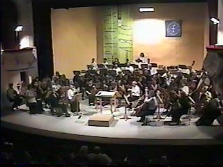 村方千之　バッハ・シャコンヌ/ アランフェス/ ベートーベン交響曲第３番「英雄」 2/4