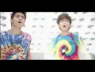 shinee juliette