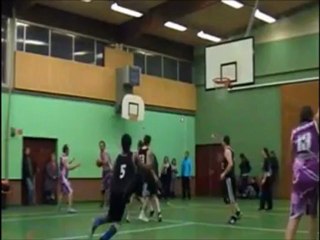 topten B3B du1er décembre