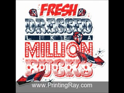 Special New Year Offer- Buy 1000 Stickers and Get 1000 FREE