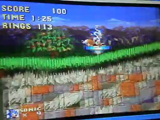 marble garden act1 concours #3