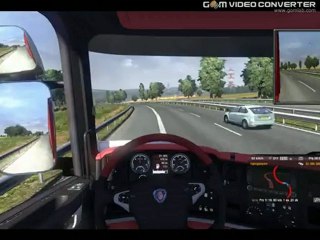 kardelen lojistik sefer25-b