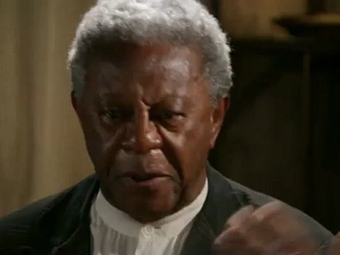 Lado a Lado - Quinta Feira - 06/12/2012 - Parte 3