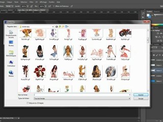 Tutoriel signature Typo 3em part