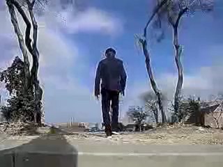 Sergeon General Style and karisma Mr. Dimples Cloud AKA Brandon Hookfin