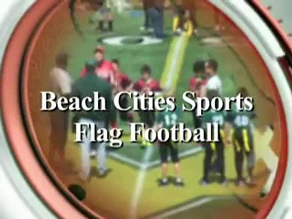 FOX/CBS/ESPN2/Denver Broncos VS. Oakland Raiders ESPN/ABC/ESPN3/FOX TV/ABC Soap Cast,Podcast,Live Coverage Online HD