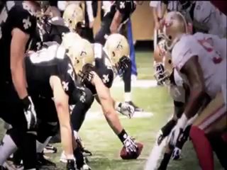 ^!^~FOX/CBS/ESPN2/Denver Broncos VS. Oakland Raiders ESPN/ABC/ESPN3/FOX TV/ABC Soap Cast,Podcast,Live Coverage Online HD