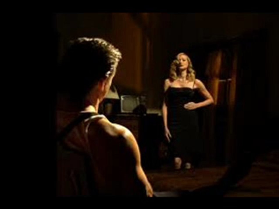 The Perfect Sleep Part 1 of 12 Full Movie
