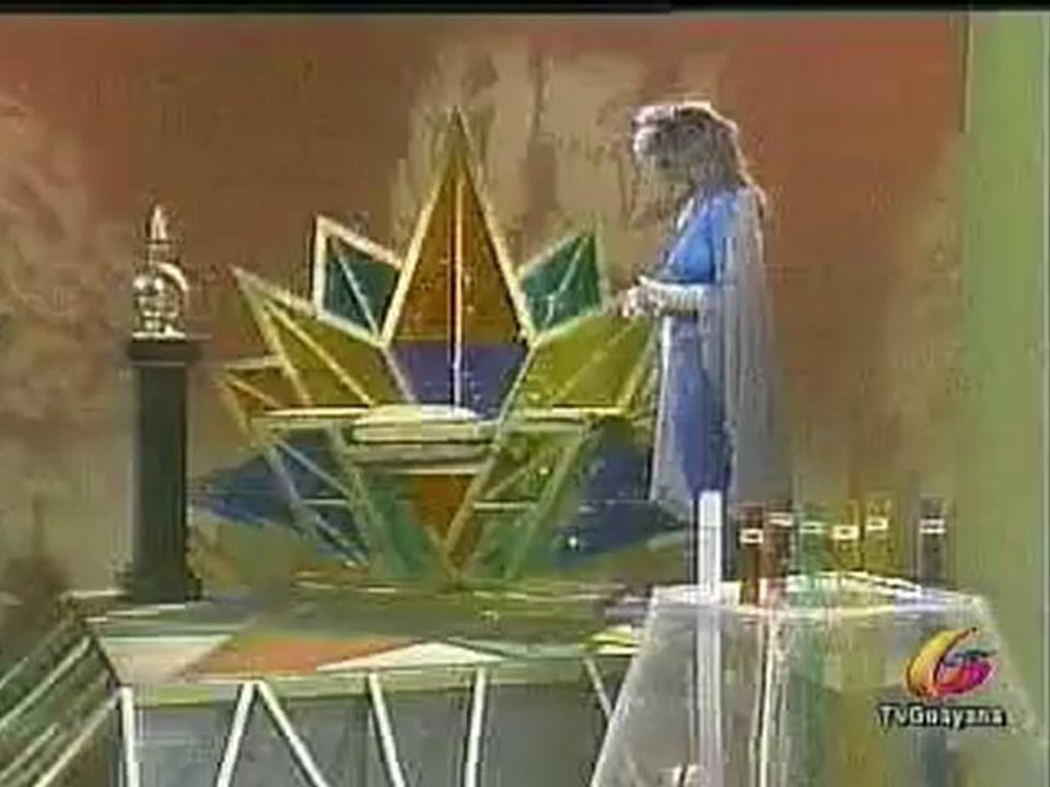 La Pandilla de los 7 - Episodio 83. Parte 2-3