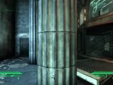 Let's Play Fallout 3 (GOTY) Part 10 - The Waters of Life