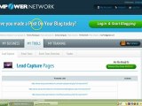 Empower Network Scam - The Real Truth About Empower Network
