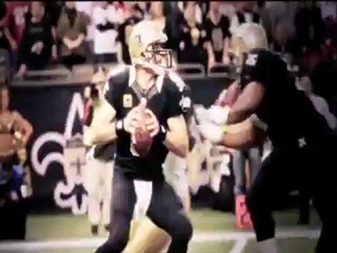 +~@NFL Live Stream++Denver Broncos VS. Oakland Raiders ESPN/ABC/FOX/CBS/ESPN2/ESPN3/FOX TV/ABC Soap Cast,Podcast,Live Coverage Online HD