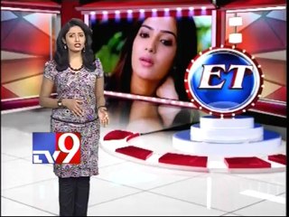 Nuvvostanante Nenoddantana to be dubbed in Hindi with same title