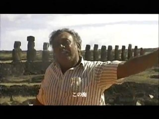 あなたの人生で一番大切なものは何ですか?