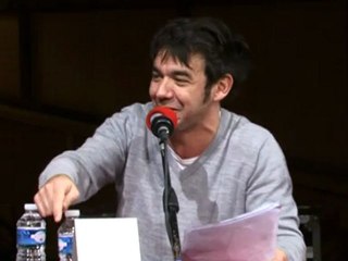 On va tous y passer  - Thomas VDB