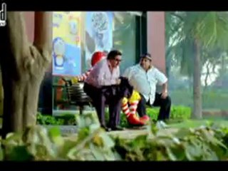 Katari Veera Surasundarangi 3